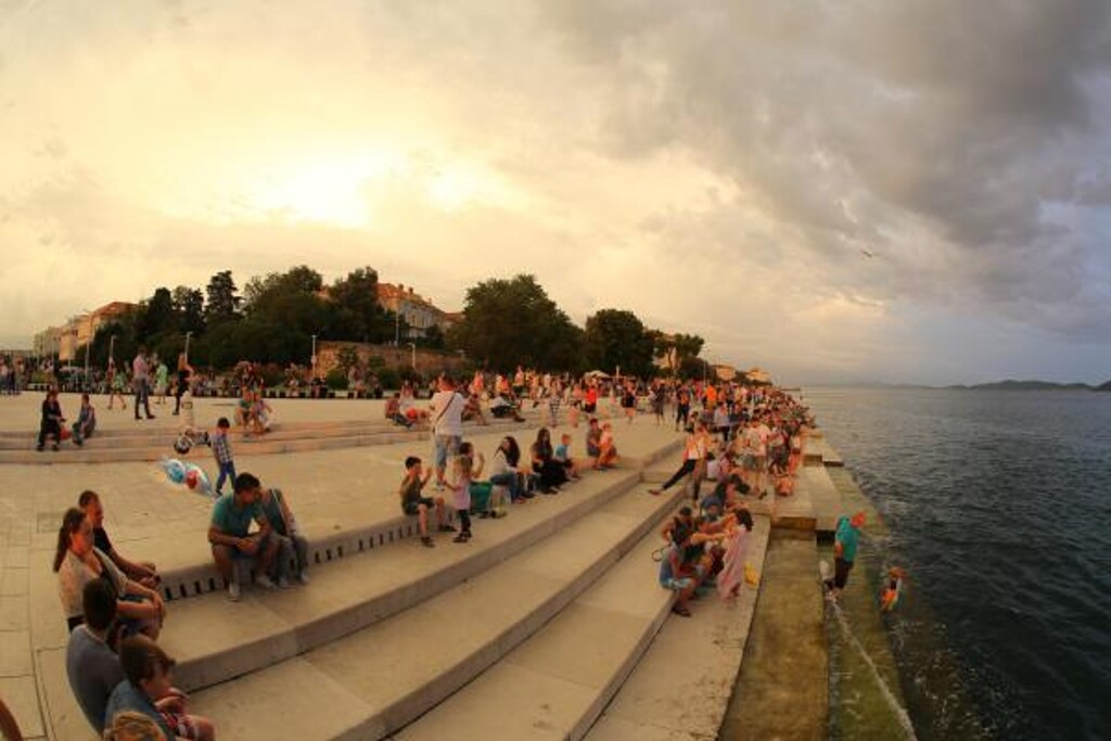 Image 3811371 - 11