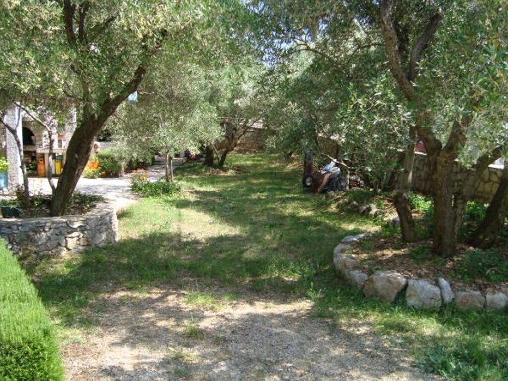 Image 3814051 - 3