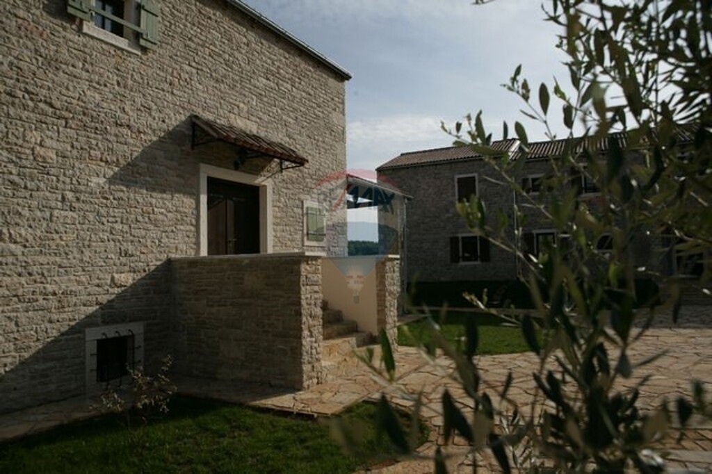 Image 5411047 - 11