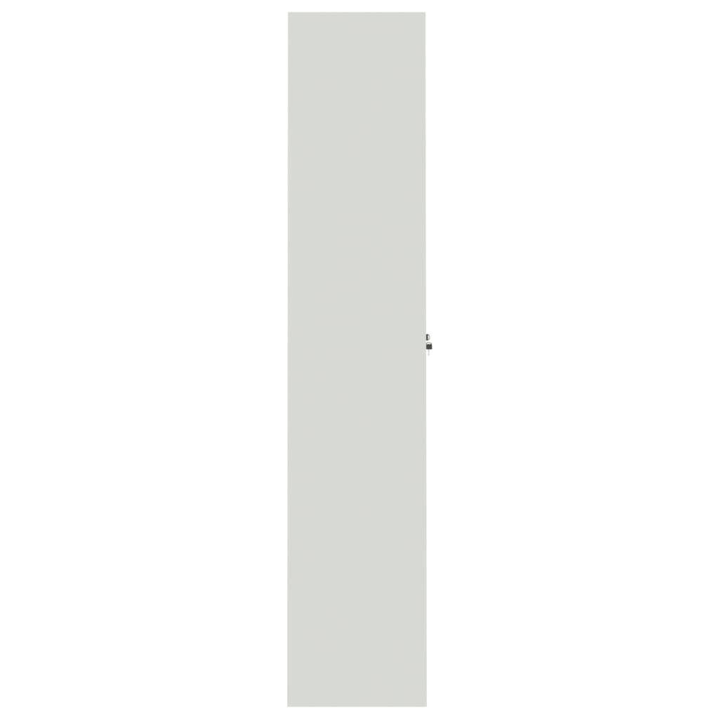 Image 6267625 - 4
