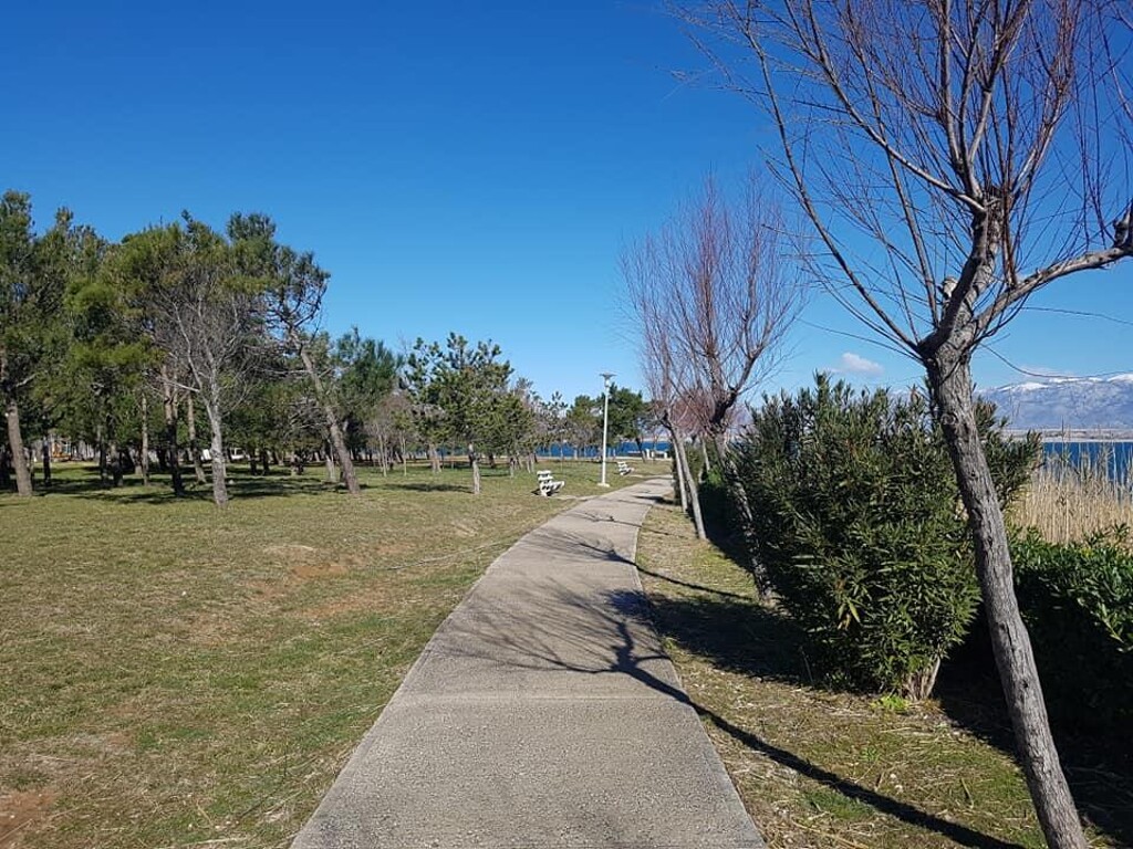 Image 3810650 - 18