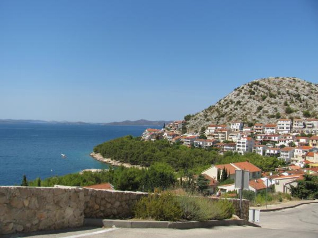 Image 3813295 - 3