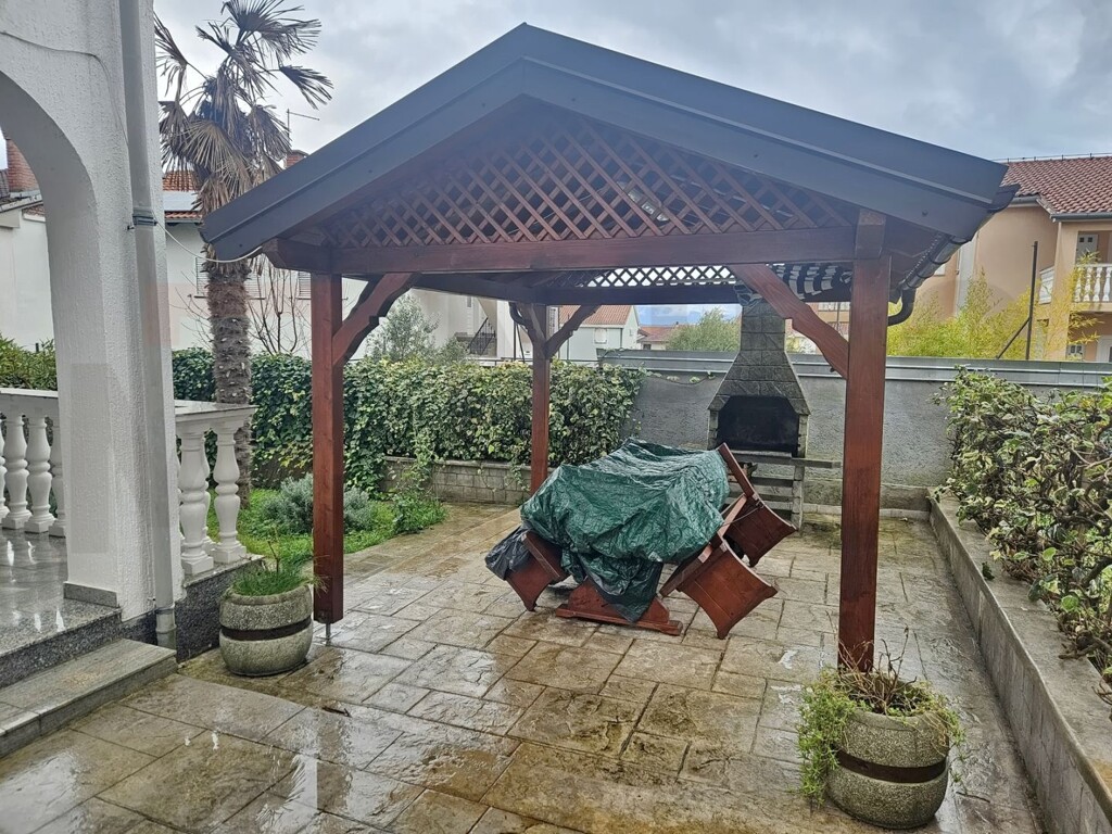 Image 14