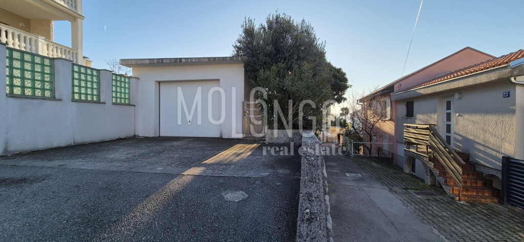 Image 6197464 - 3