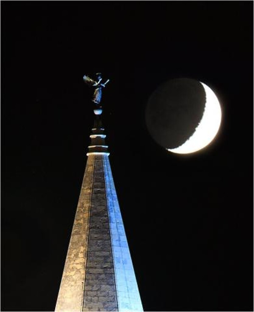Image 3811680 - 18