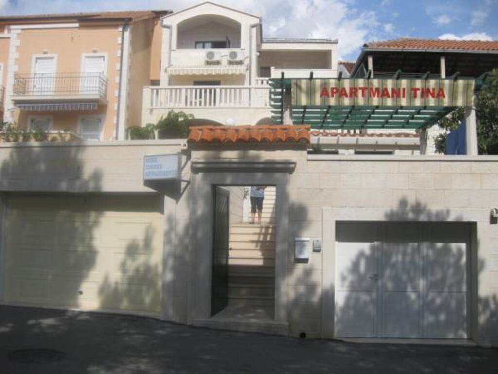 Image 3812339 - 8