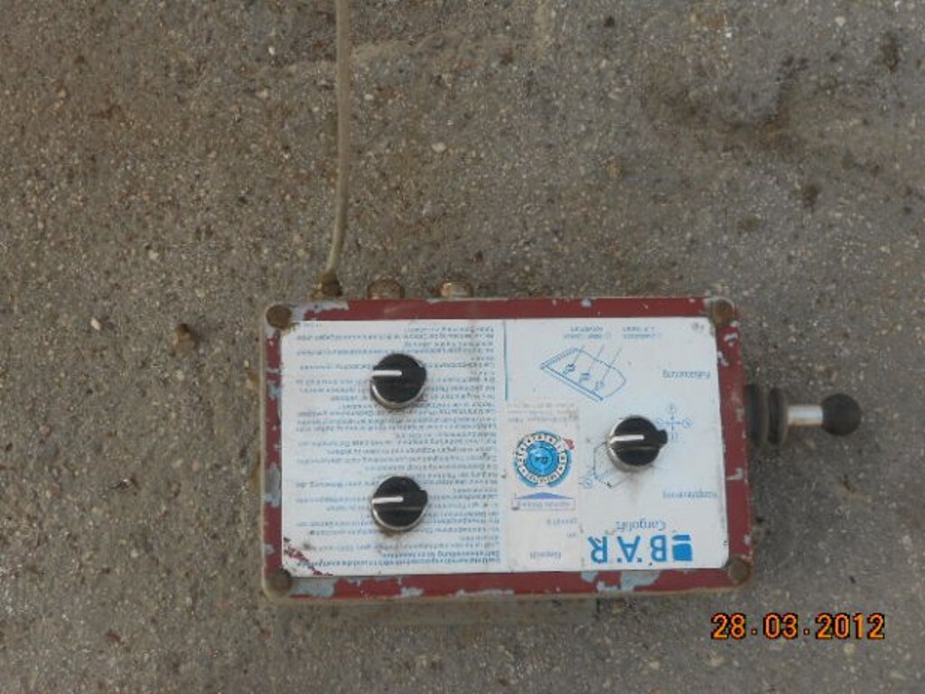 Image 6