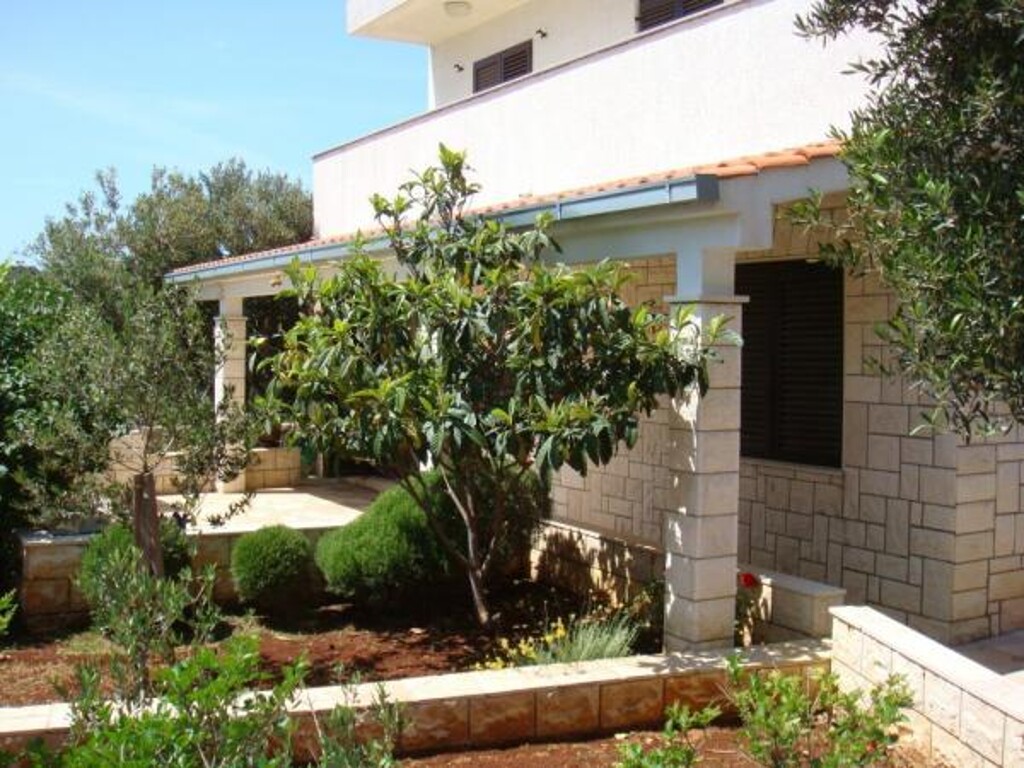 Image 3812163 - 2