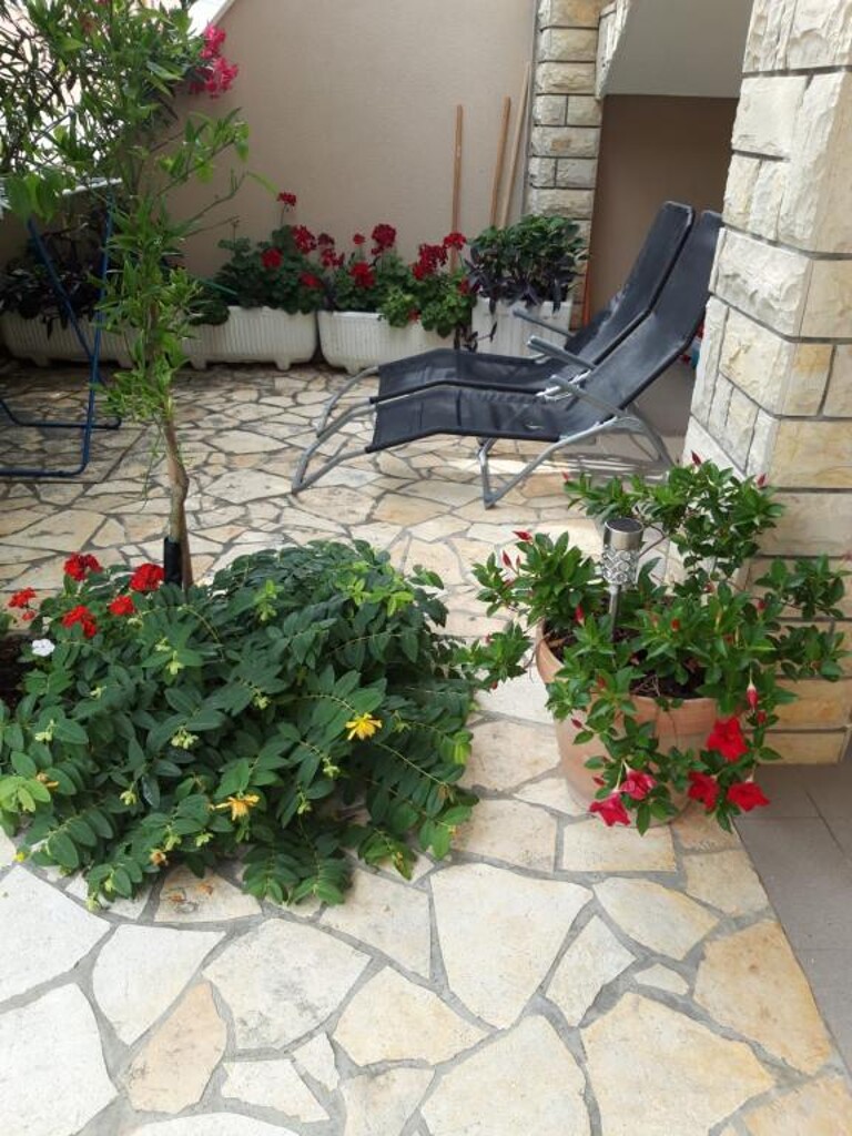 Image 3814621 - 9