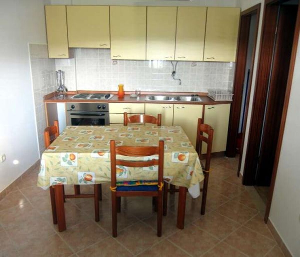 Image 3813332 - 9