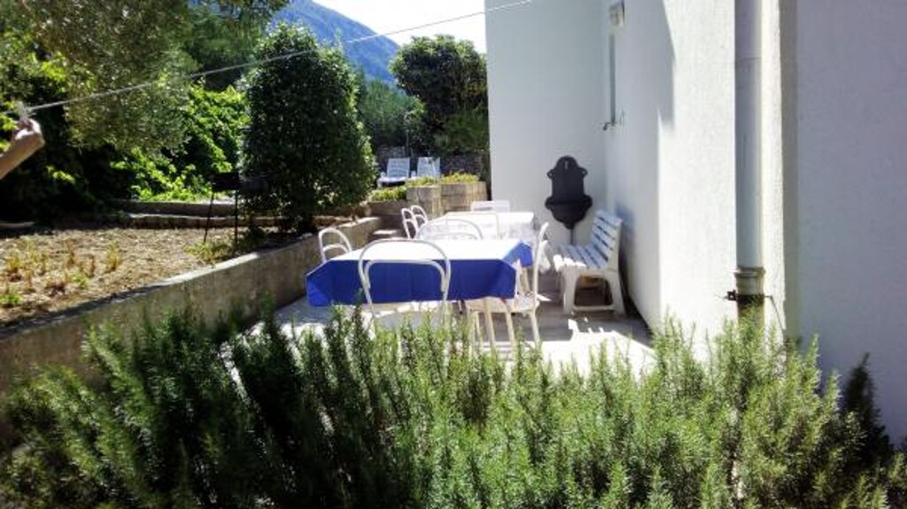 Image 3814289 - 6