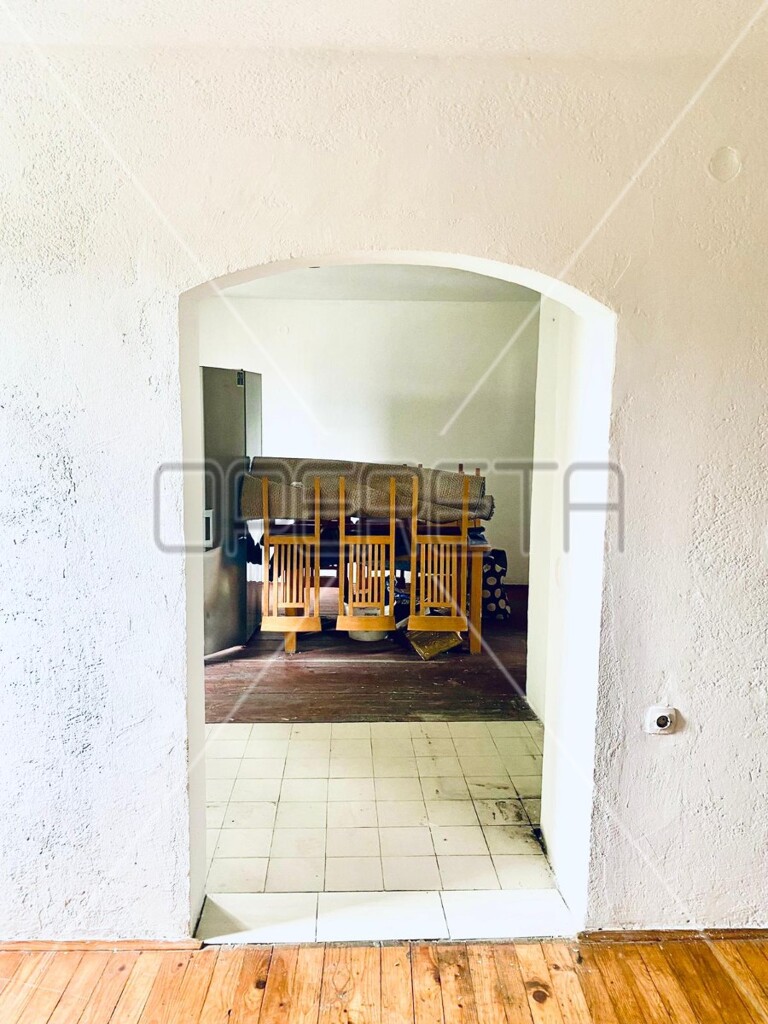 Image 22