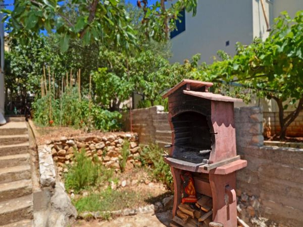 Image 3810958 - 8