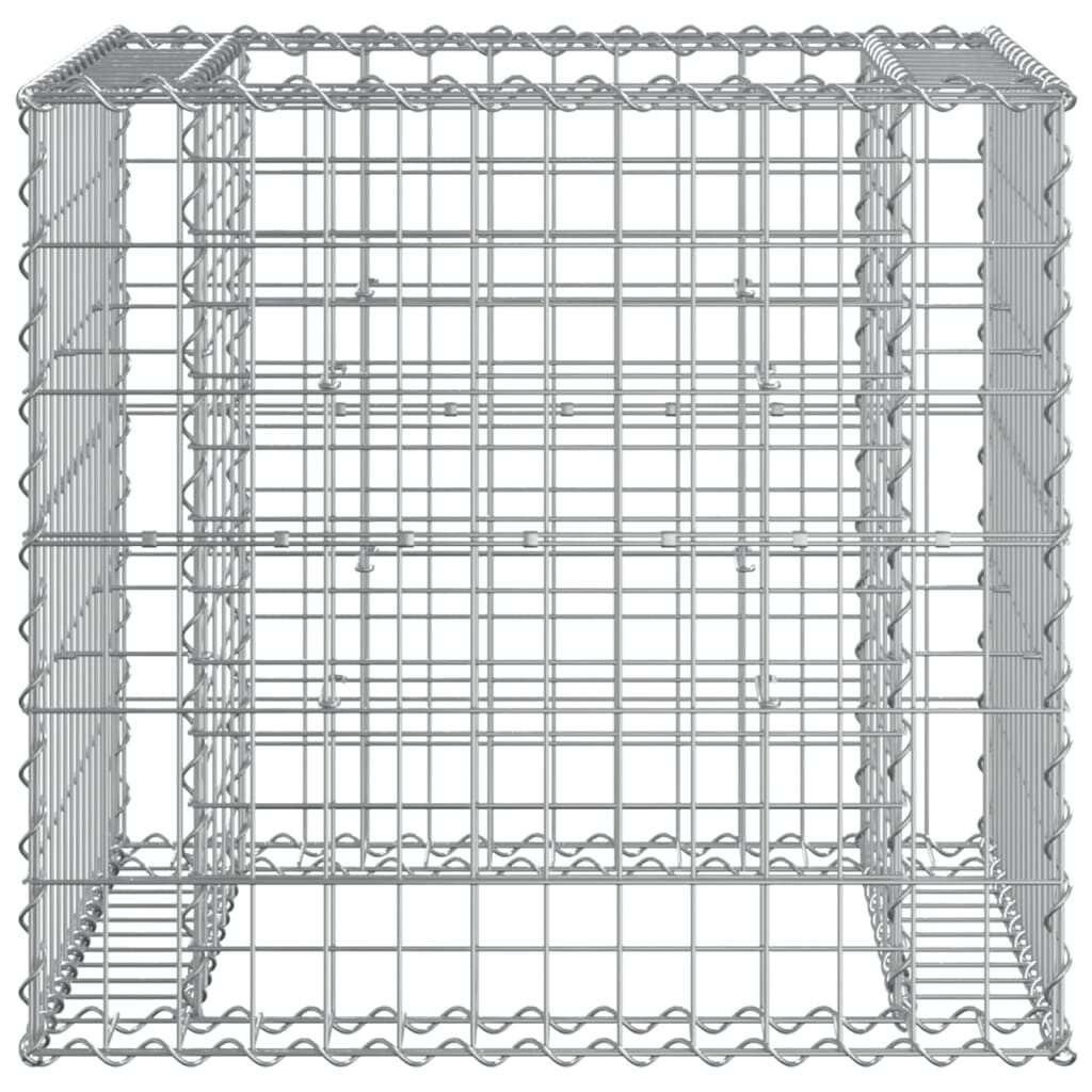 Image 7