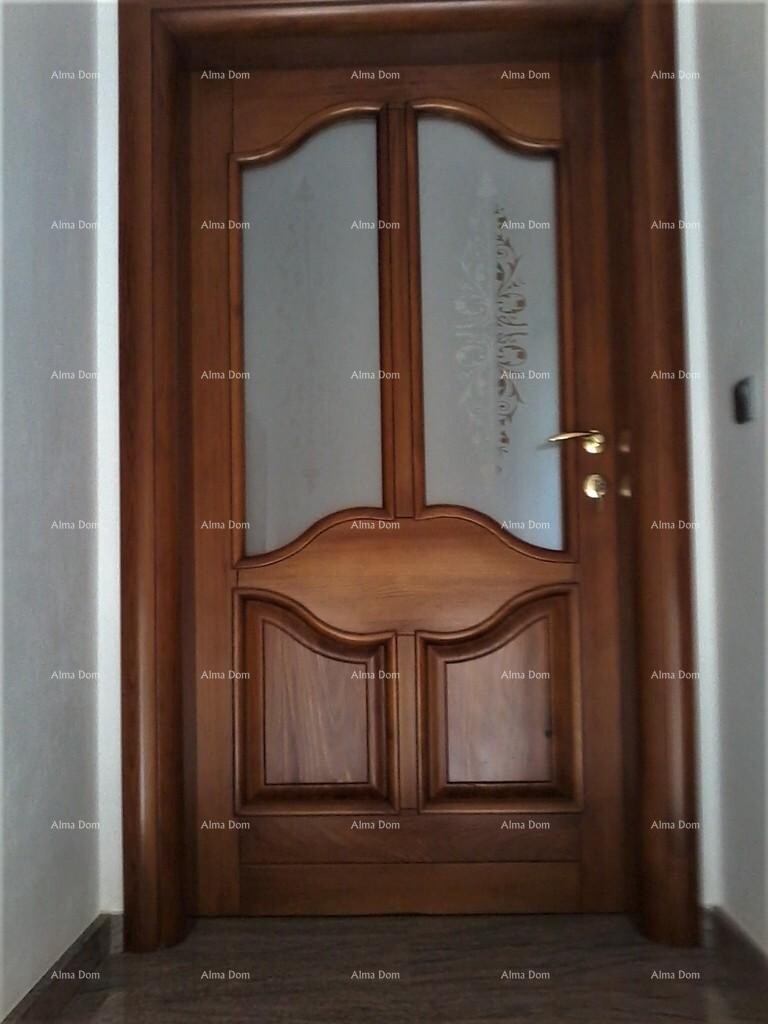Image 13