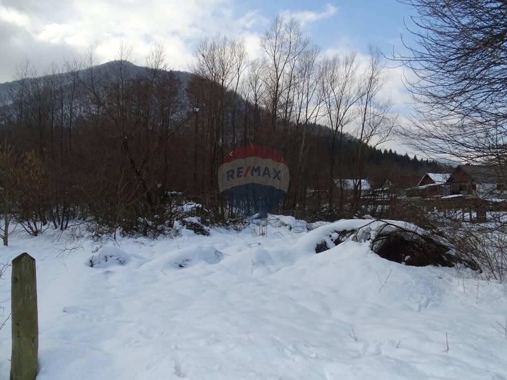 Image 5410400 - 4