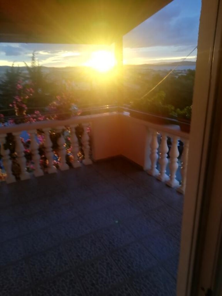 Image 3814078 - 18