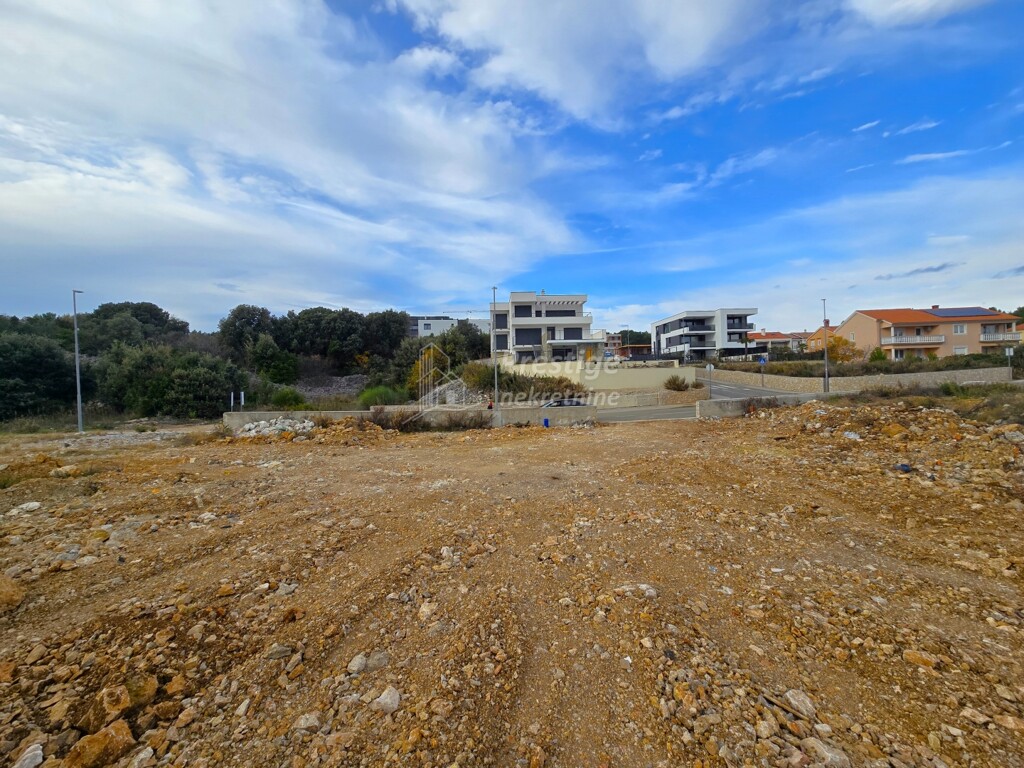 Image 10