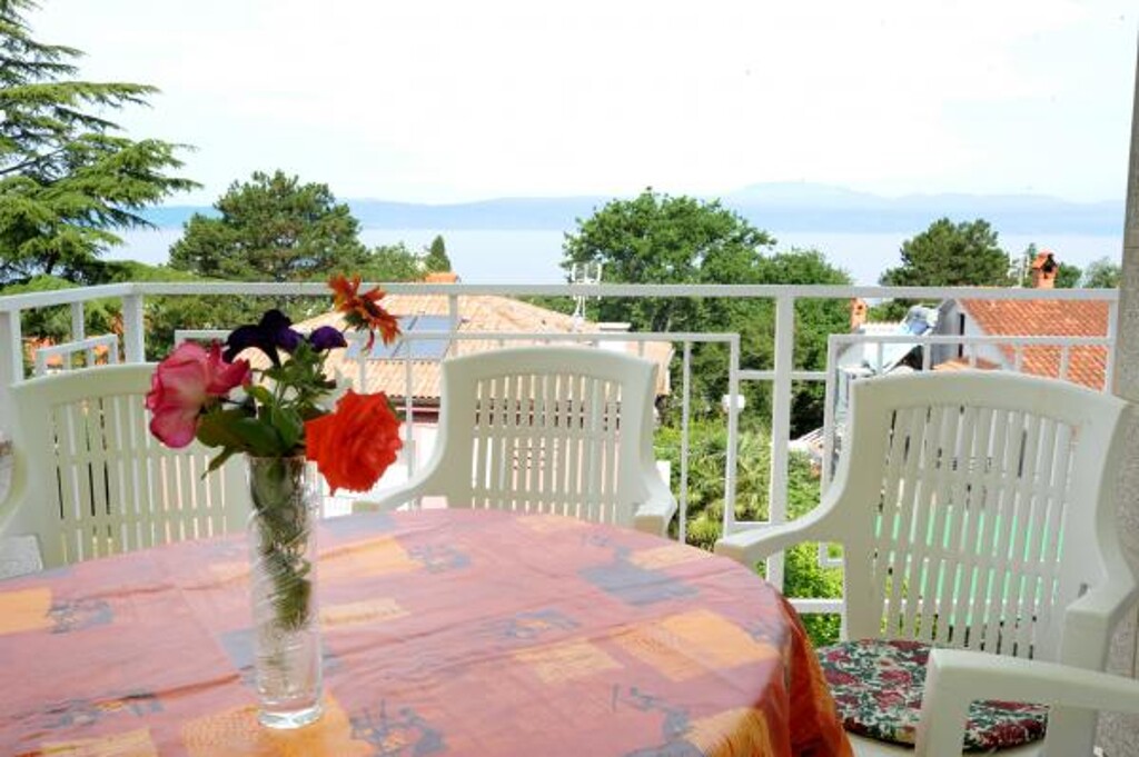 Image 3815136 - 3