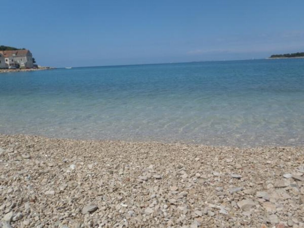 Image 3813187 - 7