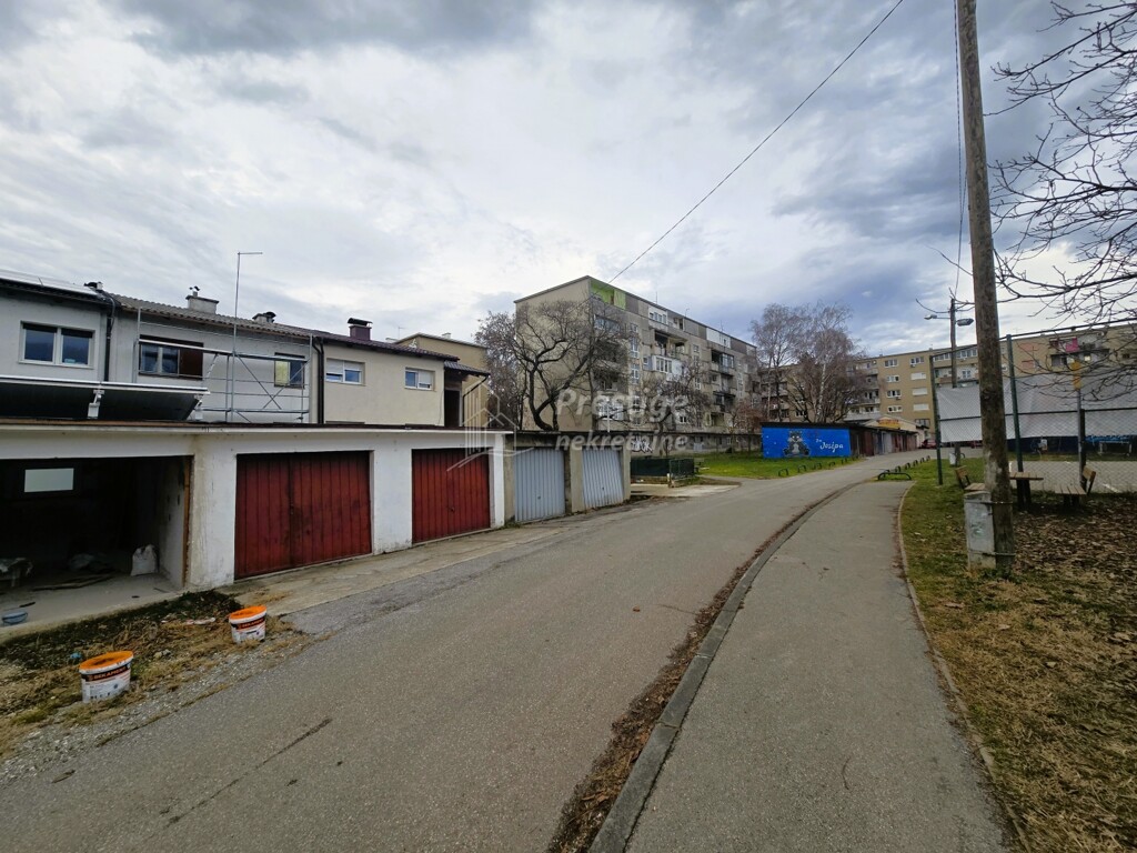 Image 20