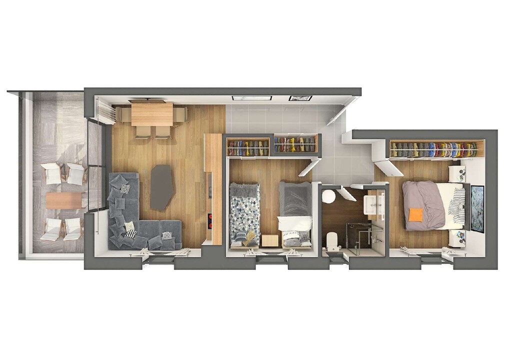 Image 5