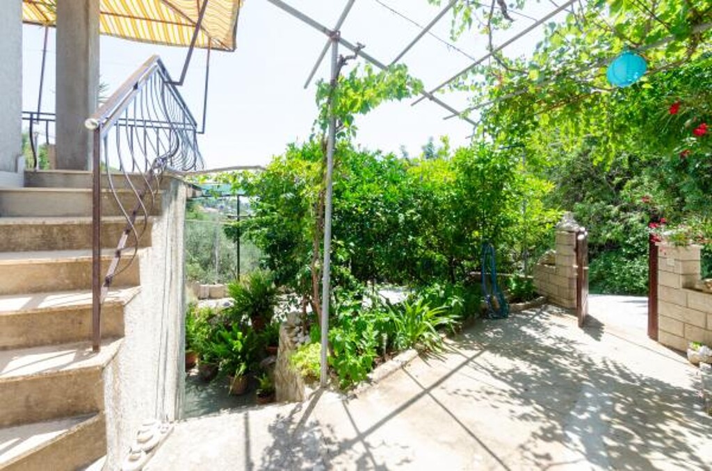 Image 3811143 - 13