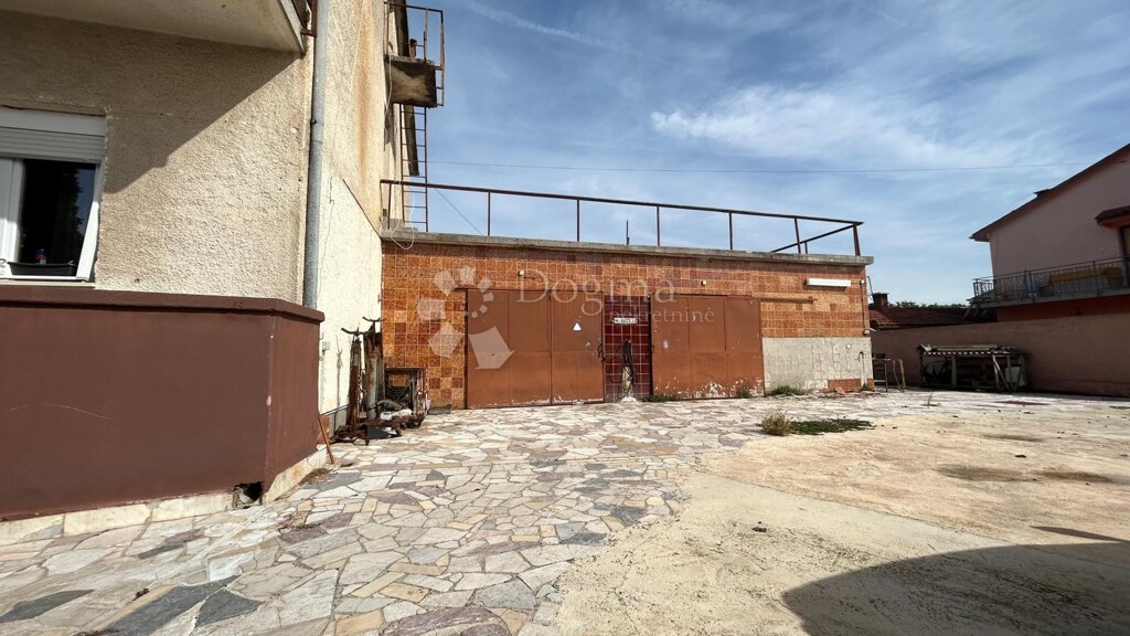Image 7