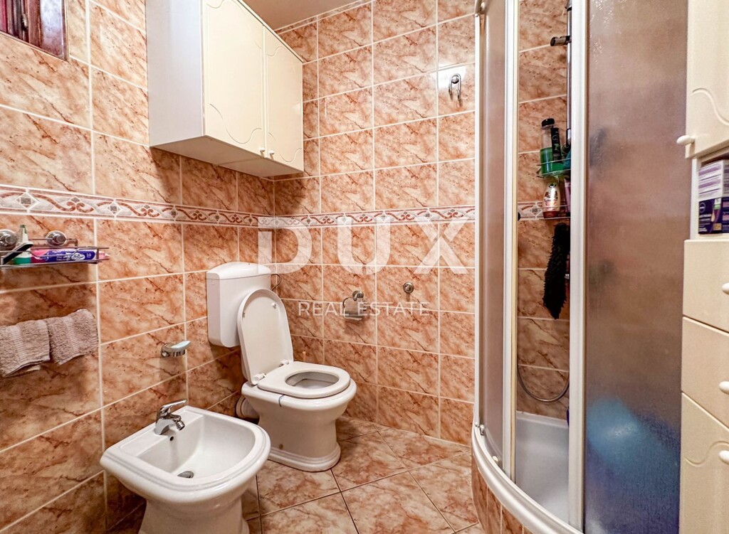 Image 20