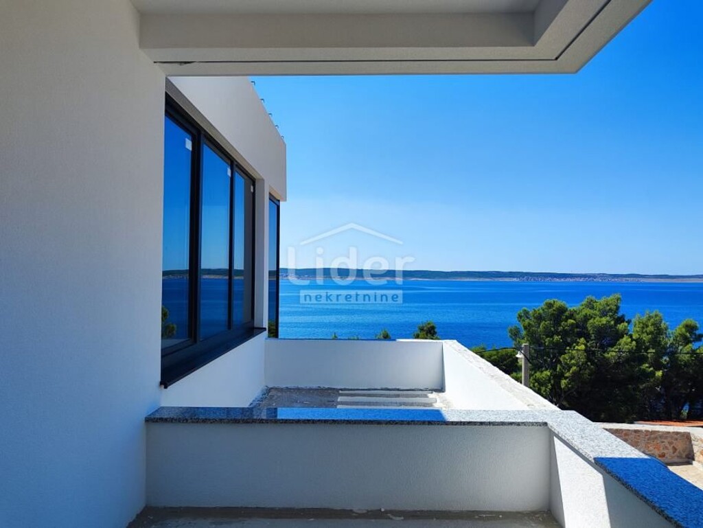 Image 9