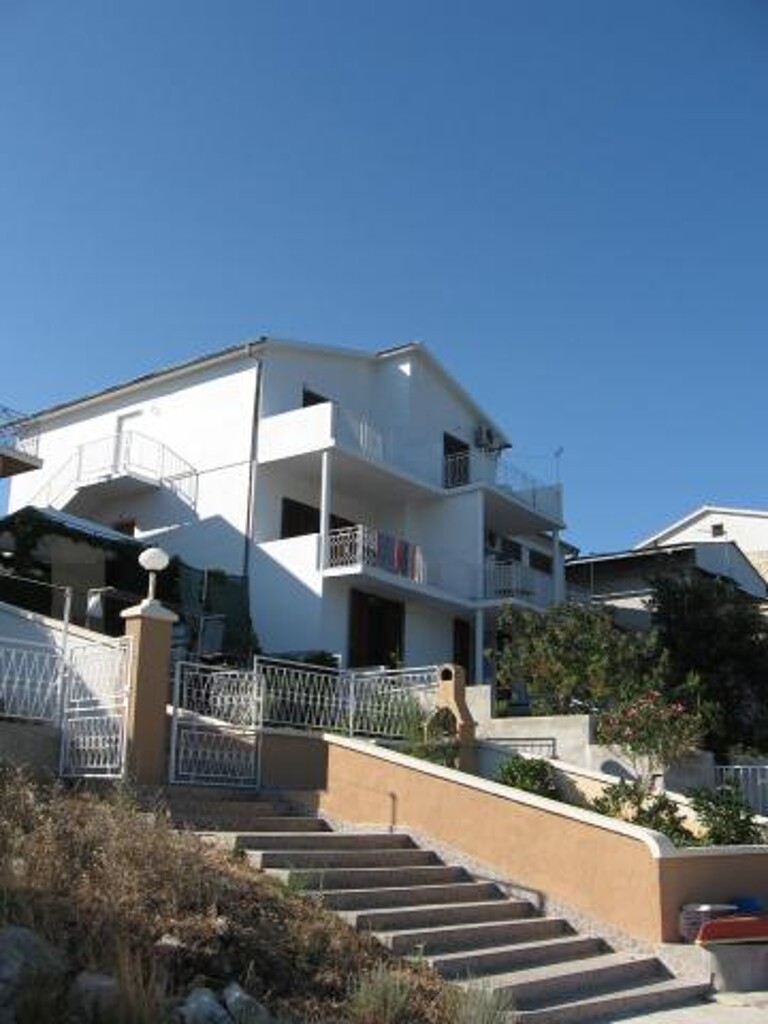 Image 3811677 - 9