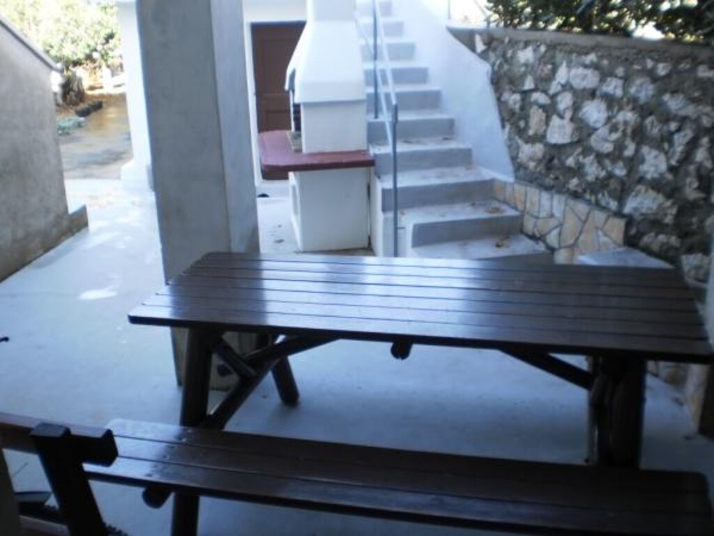 Image 3838755 - 6
