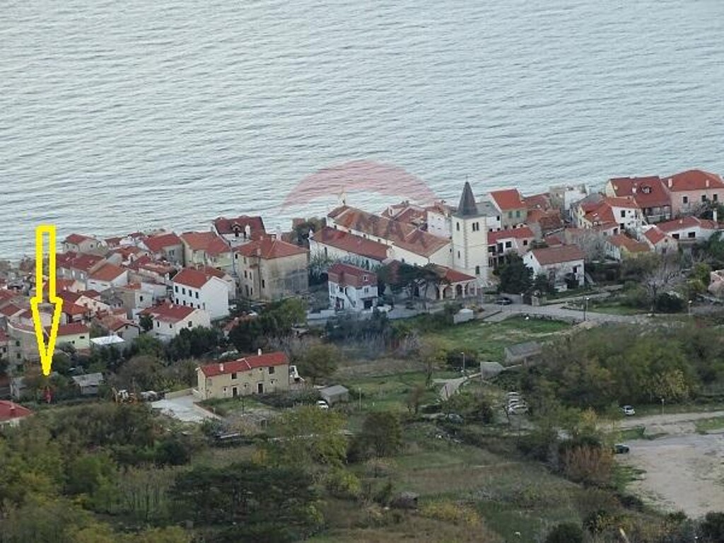 Image 5429311 - 1