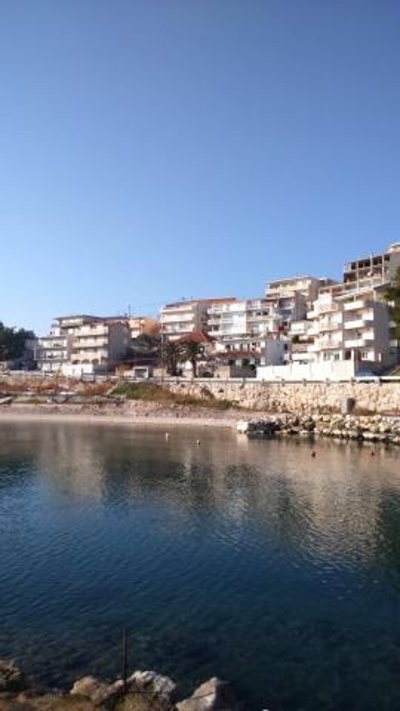 Image 3813355 - 3