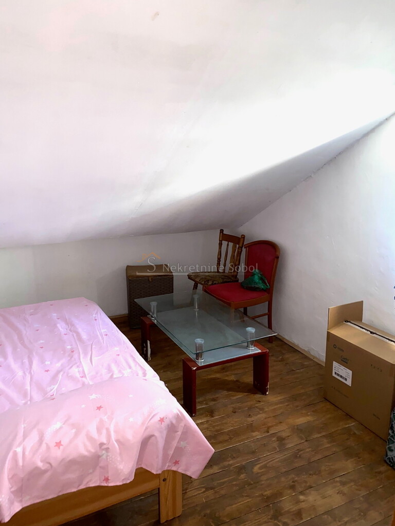 Image 21