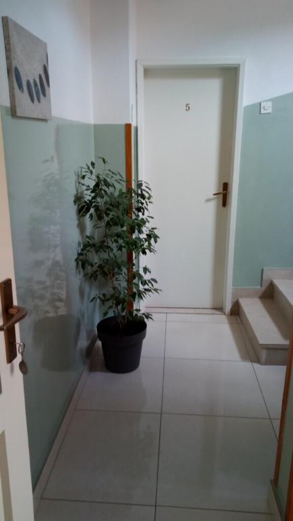 Image 3814181 - 4
