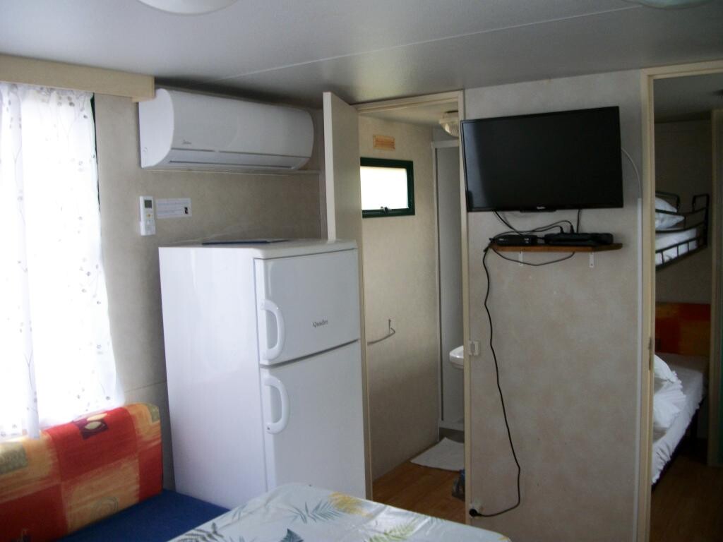 Image 3811055 - 12