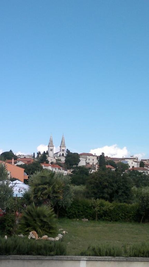 Image 3812964 - 2