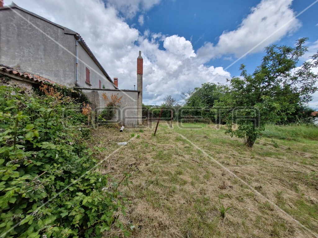 Image 6159174 - 1