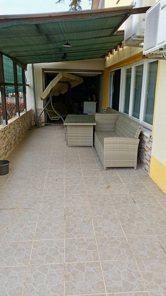 Image 19