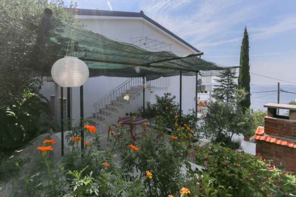 Image 3812993 - 4