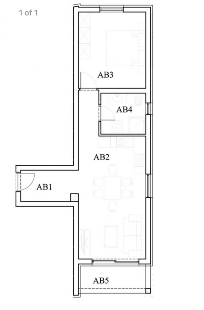 Image 9