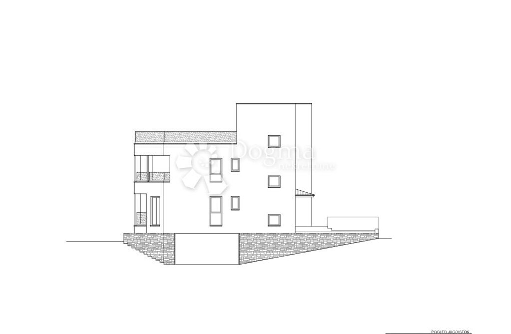 Image 13
