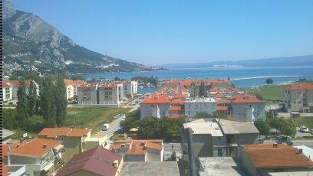 Image 3839008 - 6