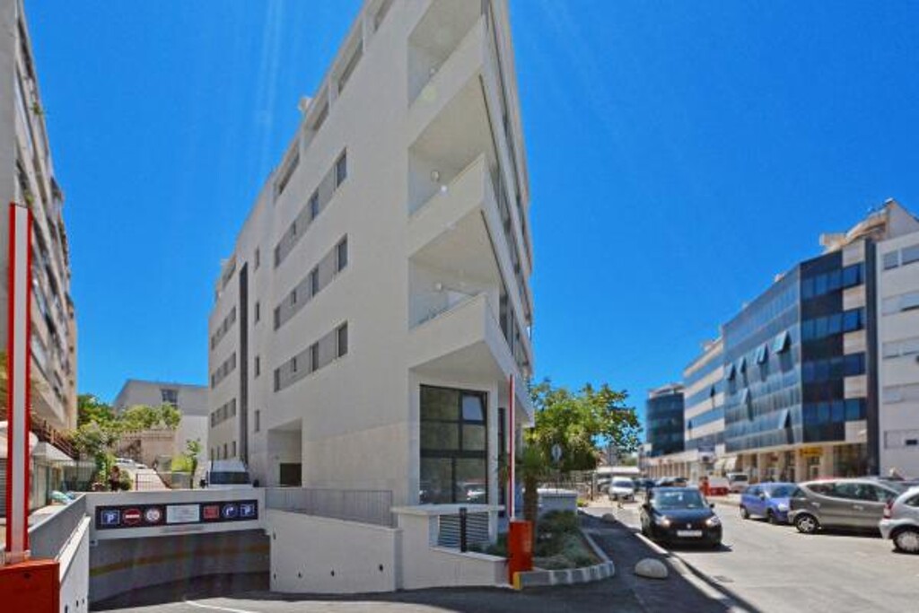 Image 3814316 - 17