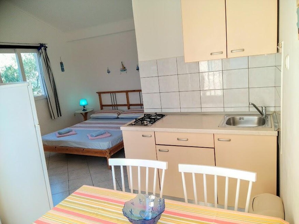 Image 3823647 - 23