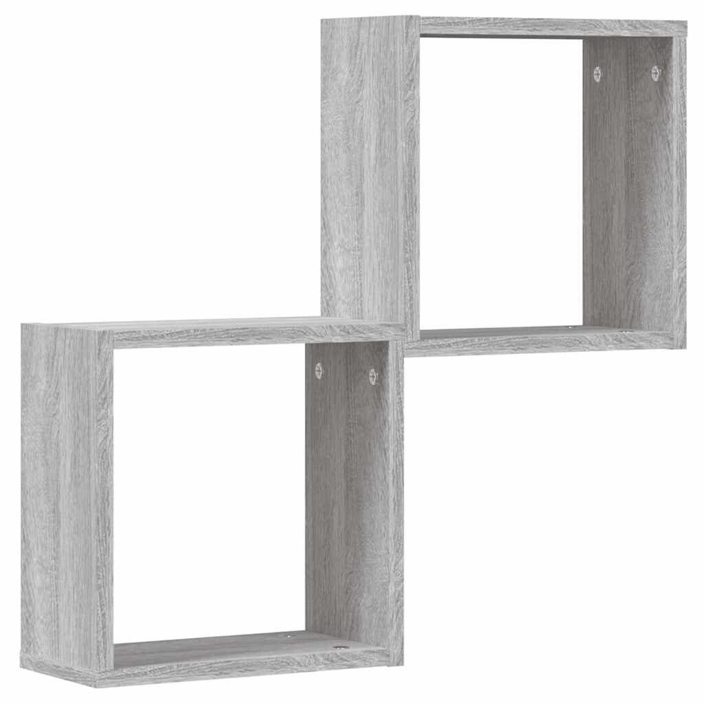 Image 6267110 - 3