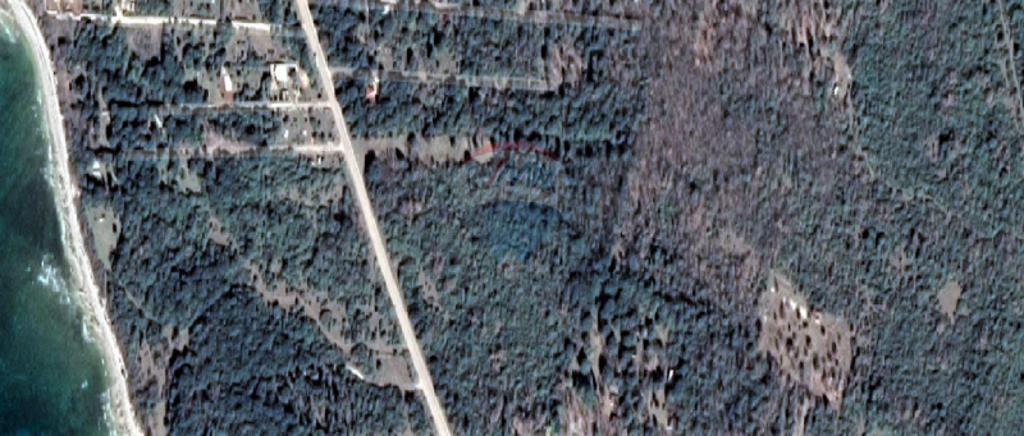 Image 5409875 - 1