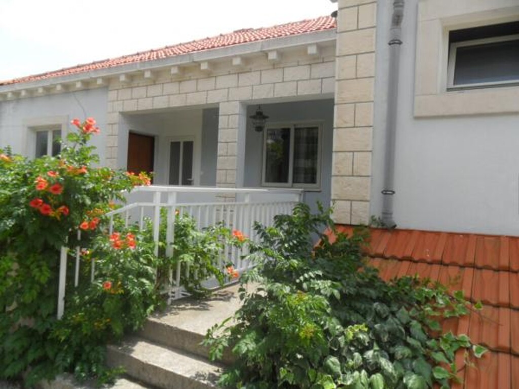 Image 3811819 - 2