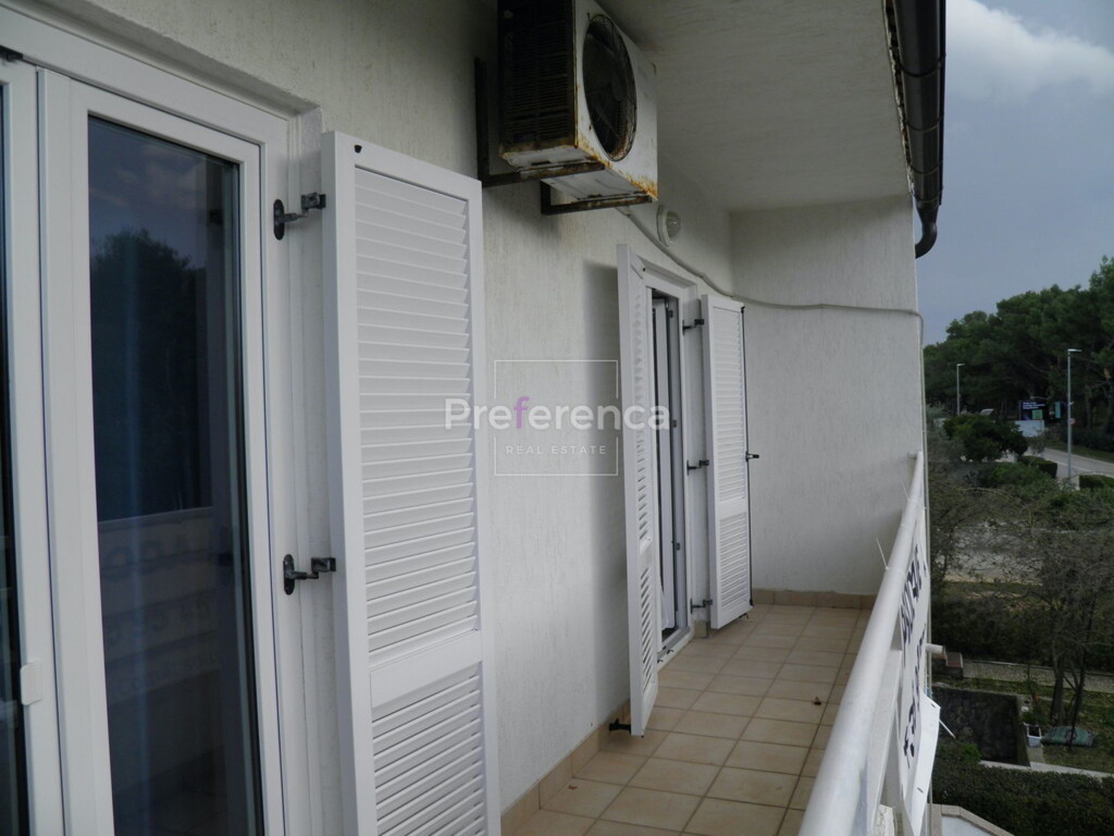 Image 19